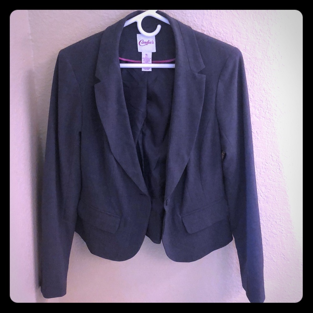 Blazer